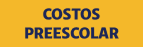 Preescolar