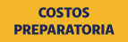 Bachillerato