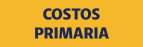 Primaria