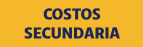 Secundaria