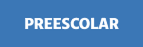 Preescolar