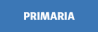 Primaria