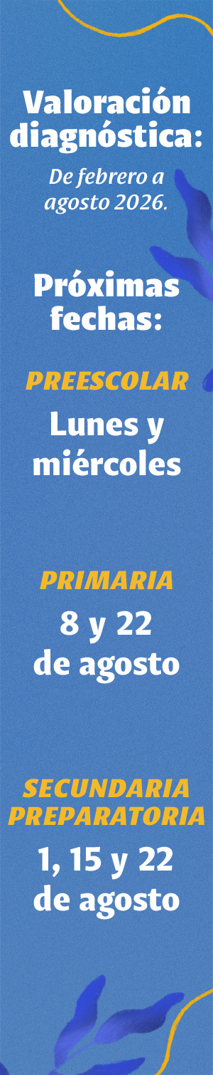PROMO 2026 - 2027