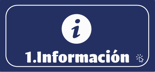 información