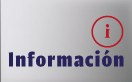 información