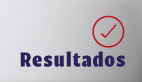 resultados