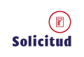 solicitud