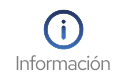 información