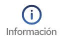 información