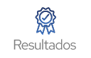 resultados