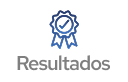 resultados