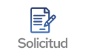 solicitud